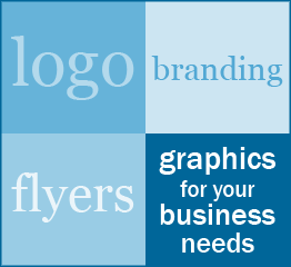 business graphics