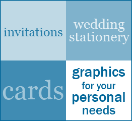 personal graphics