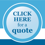 click here for a quote
