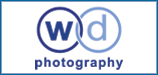 wdphotography